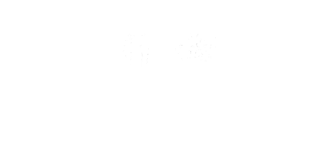 師資培育整合平臺Logo